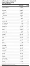 Screenshot 2023-06-06 alle 10.35.54.jpg