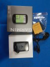 Garmin 530