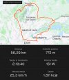 Screenshot_2023-06-06-17-03-39-029_com.strava.jpg