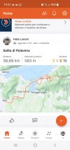 Screenshot_20230606_193120_Strava.jpg