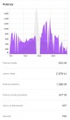 Screenshot_20230606_221452_Strava.jpg
