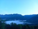 20230607_054451.jpg 20230607_054451.jpg