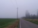20230607_054427.jpg