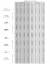 cycling-power-table.png cycling-power-table.png