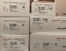Gruppo Campagnolo Super Record 12v Nuovo RIM ( DIRECT MOUNT)