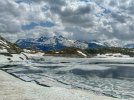 IMG_0477.jpeg
