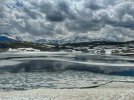 IMG_0476.jpeg