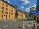 IMG_0471.jpeg