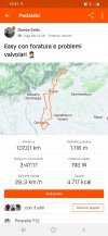 Screenshot_20230607-193155_Strava.jpg