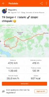 Screenshot_20230607-203727_Strava.jpg