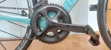 bianchi1.jpg