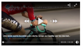 1686213755935.png 1686213755935.png