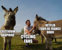 1686220319155.png