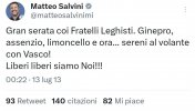 20230608_135349.jpg