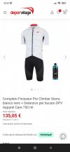 Screenshot_2023-06-08-20-22-06-567_com.android.chrome.jpg Screenshot_2023-06-08-20-22-06-567_com.android.chrome.jpg