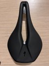 Specialized Power Comp 143 mm