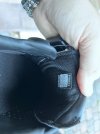 IMG_4203.jpeg