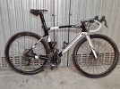 DURA ACE 9170 DI2 DISCO 11V