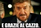 Immagine 2023-06-09 112919.jpg Immagine 2023-06-09 112919.jpg