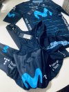 Estivo Team Pro Movistar