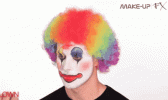 20220714_001102.gif 20220714_001102.gif