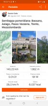 Screenshot_20230609-191245_Strava.jpg