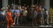 Q0qYbs.gif Q0qYbs.gif