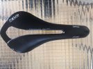 Sella Repente Prime Carbon