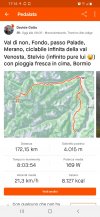 Screenshot_20230610-171638_Strava.jpg