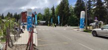 IMG_20230611_124421.jpg