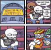 1686483602384.png