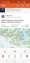 Screenshot_20230611_134200_Strava.jpg