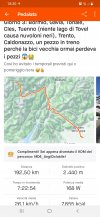 Screenshot_20230611-183051_Strava.jpg