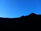 20230612_053126.jpg