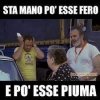 soler.jpg soler.jpg