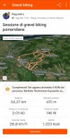 Screenshot_20230612-213553_Strava.jpg