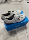 scarpe 1.jpg