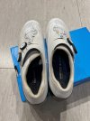 scarpe 3.jpg
