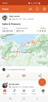 Screenshot_20230613_202621_Strava.jpg