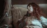 vomit-exorcist.gif