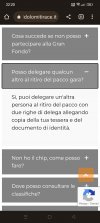 FAQs.SDR23.jpg