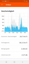 Screenshot_20200818-193402_Strava.jpg Screenshot_20200818-193402_Strava.jpg