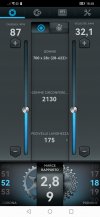 Screenshot_20230614_184849_com.gearcalculator.jpg
