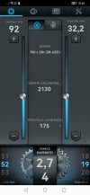Screenshot_20230614_184837_com.gearcalculator.jpg