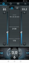 Screenshot_20230614_184827_com.gearcalculator.jpg