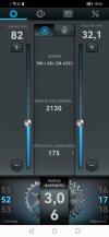 Screenshot_20230614_185508_com.gearcalculator.jpg