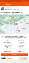 Screenshot_20230614-200517_Strava.jpg