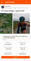 Screenshot_20230614-212244_Strava.jpg Screenshot_20230614-212244_Strava.jpg