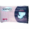 pannolone_mutandina_serenity_ultra_l_30_pz_912255938_1.jpg