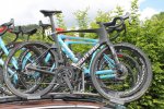 2023-bmc-prototype-dauphine-2-1.jpeg